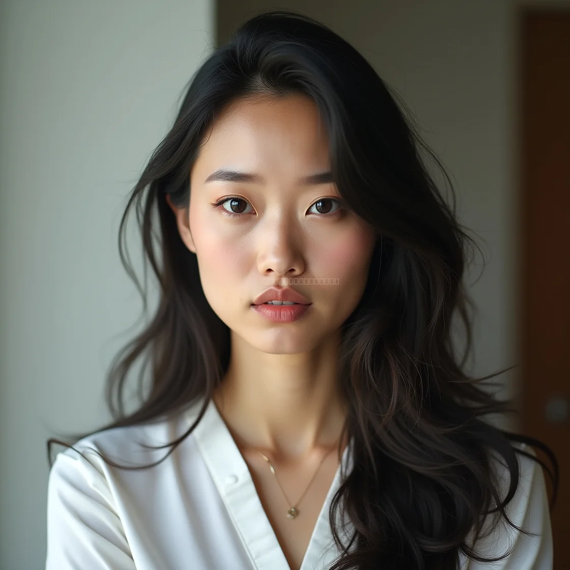 Emily Chen